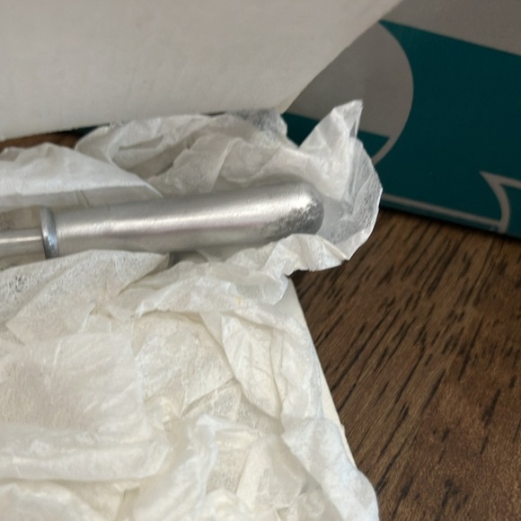 Party Lite Candle Snuffer - Picture 4 of 6